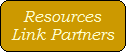 Resources
Link Partners